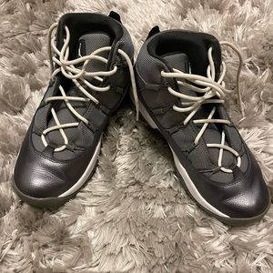 Jordan Prime Flight (GS)